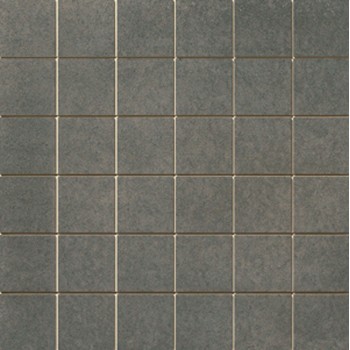 URBAN ANTRACITA LAP PREIN 5X5 29,75X29,75/ cm Płytka Ceramiczna gres APAVISA