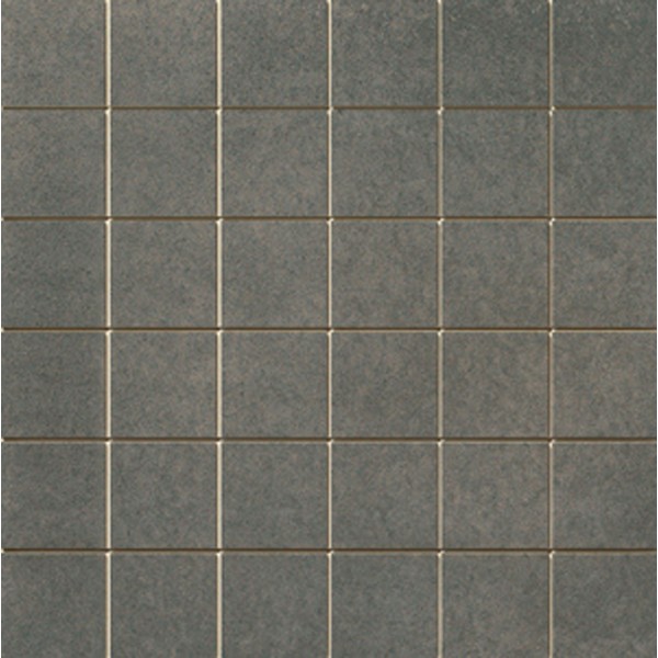 URBAN ANTRACITA LAP PREIN 5X5 29,75X29,75/ cm Płytka Ceramiczna gres APAVISA URBAN ANTRACITA LAP PREIN 5X5 29,75X29,75/ cm Płytka Ceramiczna gres APAVISA
