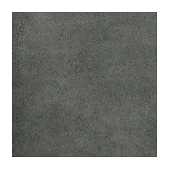 URBAN ANTRACITA LAPPATO 29,75X29,75 cm Płytka Ceramiczna gres APAVISA