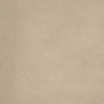 URBAN VISON NATURAL 29,75X29,75 cm Płytka Ceramiczna gres APAVISA