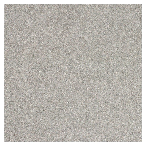 CITY GRIS NATURAL 44,63X44,63 cm Płytka Ceramiczna gres APAVISA CITY GRIS NATURAL 44,63X44,63 cm Płytka Ceramiczna gres APAVISA