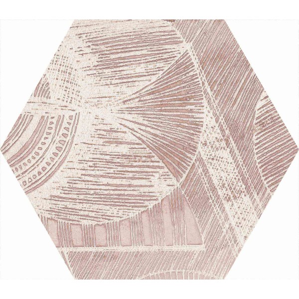 NORTH SAND DECOR HEXAGON 25X29 cm Płytka Ceramiczna gres APAVISA NORTH SAND DECOR HEXAGON 25X29 cm Płytka Ceramiczna gres APAVISA