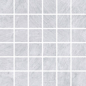 NORTH GREY SPA MOS 5X5 29,75X29,75/ cm Płytka Ceramiczna gres APAVISA