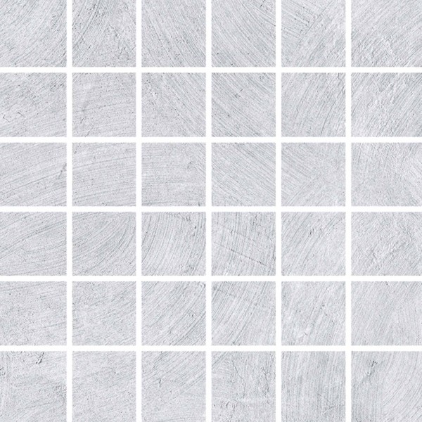 NORTH GREY SPA MOS 5X5 29,75X29,75/ cm Płytka Ceramiczna gres APAVISA NORTH GREY SPA MOS 5X5 29,75X29,75/ cm Płytka Ceramiczna gres APAVISA