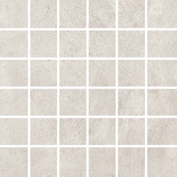 NORTH SAND SPA MOS 5X5 29,75X29,75/ cm Płytka Ceramiczna gres APAVISA
