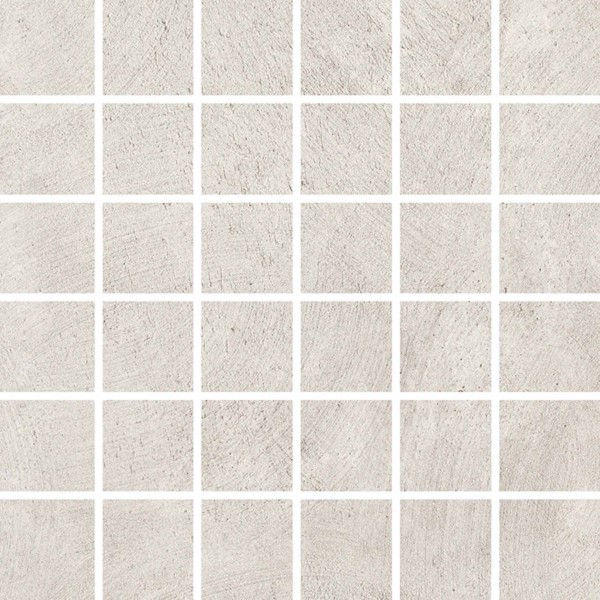 NORTH SAND SPA MOS 5X5 29,75X29,75/ cm Płytka Ceramiczna gres APAVISA NORTH SAND SPA MOS 5X5 29,75X29,75/ cm Płytka Ceramiczna gres APAVISA