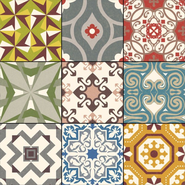 NORTH PATCHWORK PRE-SCORED-20 59,2X59,2 cm Płytka Ceramiczna gres APAVISA NORTH PATCHWORK PRE-SCORED-20 59,2X59,2 cm Płytka Ceramiczna gres APAVISA