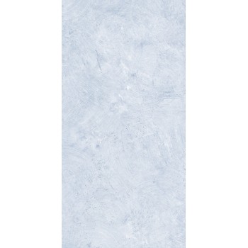NORTH BLUE SPATULATO 49,75X99,55 cm Płytka Ceramiczna gres APAVISA