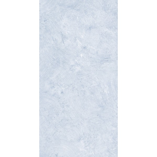 NORTH BLUE SPATULATO 49,75X99,55 cm Płytka Ceramiczna gres APAVISA NORTH BLUE SPATULATO 49,75X99,55 cm Płytka Ceramiczna gres APAVISA