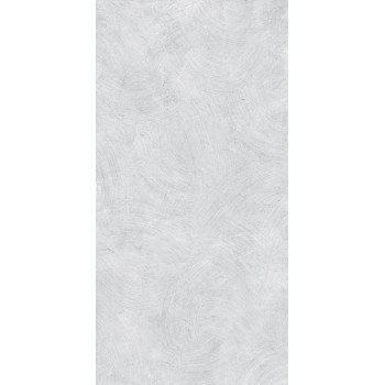 NORTH GREY NONSLIP 49,75X99,55 cm Płytka Ceramiczna gres APAVISA