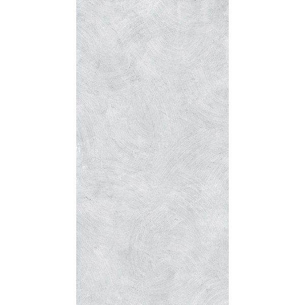 NORTH GREY NONSLIP 49,75X99,55 cm Płytka Ceramiczna gres APAVISA NORTH GREY NONSLIP 49,75X99,55 cm Płytka Ceramiczna gres APAVISA