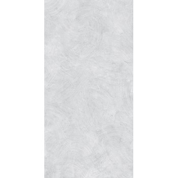 NORTH GREY SPATULATO 49,75X99,55 cm Płytka Ceramiczna gres APAVISA