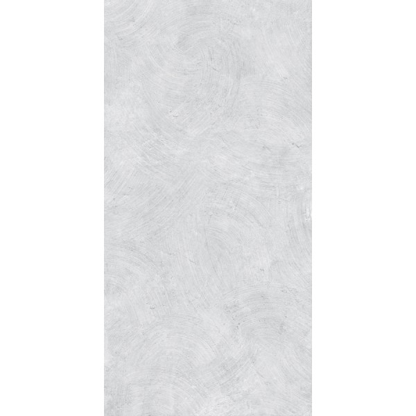 NORTH GREY SPATULATO 49,75X99,55 cm Płytka Ceramiczna gres APAVISA NORTH GREY SPATULATO 49,75X99,55 cm Płytka Ceramiczna gres APAVISA
