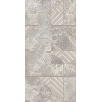 NORTH SAND DECOR SOLID 2CM 49,75X99,55 cm Płytka Ceramiczna gres APAVISA