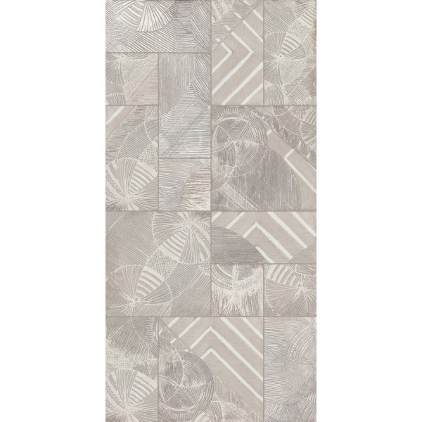 NORTH SAND DECOR SOLID 2CM 49,75X99,55 cm Płytka Ceramiczna gres APAVISA NORTH SAND DECOR SOLID 2CM 49,75X99,55 cm Płytka Ceramiczna gres APAVISA