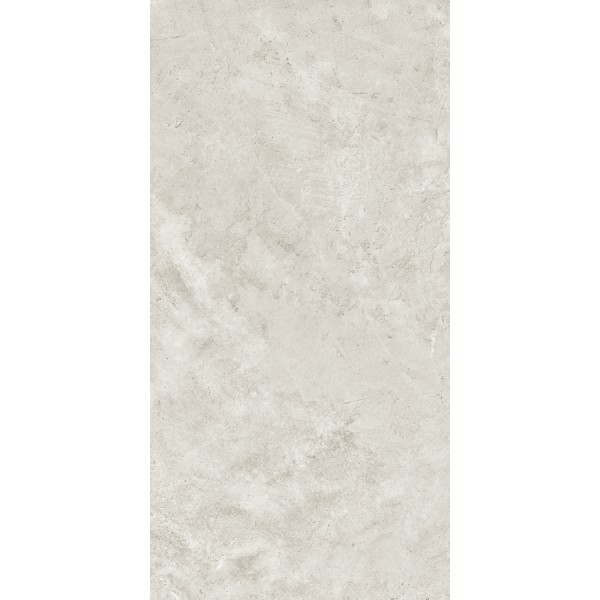 NORTH SAND NONSLIP 49,75X99,55 cm Płytka Ceramiczna gres APAVISA NORTH SAND NONSLIP 49,75X99,55 cm Płytka Ceramiczna gres APAVISA