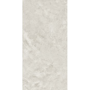 NORTH SAND SPATULATO 49,75X99,55 cm Płytka Ceramiczna gres APAVISA