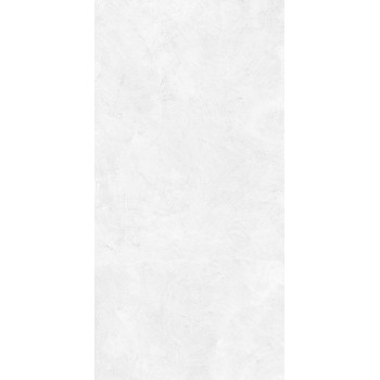 NORTH WHITE SPATULATO 49,75X99,55 cm Płytka Ceramiczna gres APAVISA