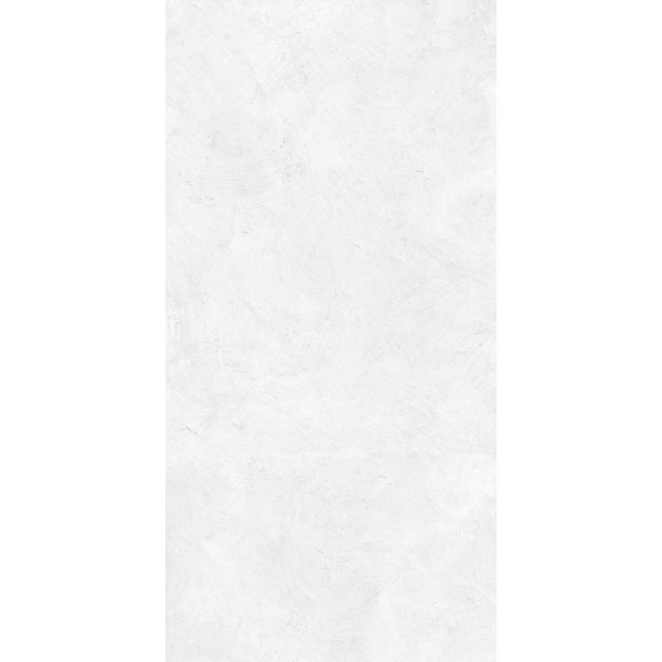 NORTH WHITE SPATULATO 49,75X99,55 cm Płytka Ceramiczna gres APAVISA NORTH WHITE SPATULATO 49,75X99,55 cm Płytka Ceramiczna gres APAVISA
