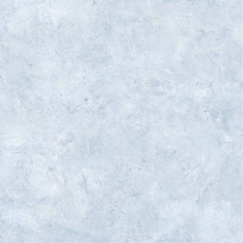 NORTH BLUE SPATULATO 99,55X99,55 cm Płytka Ceramiczna gres APAVISA