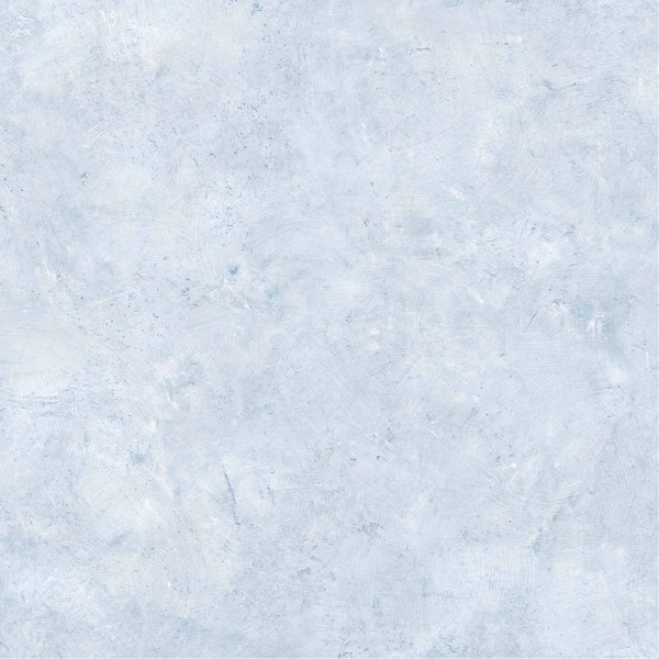 NORTH BLUE SPATULATO 99,55X99,55 cm Płytka Ceramiczna gres APAVISA NORTH BLUE SPATULATO 99,55X99,55 cm Płytka Ceramiczna gres APAVISA