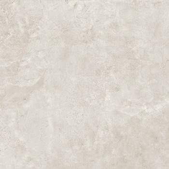 NORTH SAND SPATULATO 99,55X99,55 cm Płytka Ceramiczna gres APAVISA