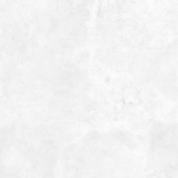 NORTH WHITE SPATULATO 99,55X99,55 cm Płytka Ceramiczna gres APAVISA
