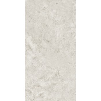 NORTH SAND SOLID 2CM 49,75X99,55 cm Płytka Ceramiczna gres APAVISA