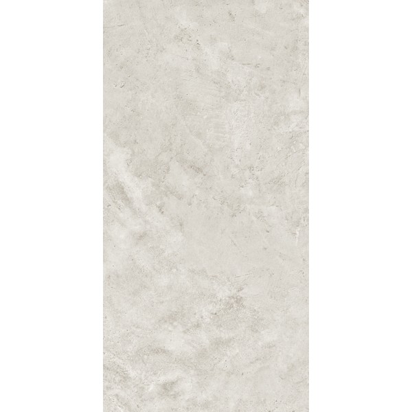 NORTH SAND SOLID 2CM 49,75X99,55 cm Płytka Ceramiczna gres APAVISA NORTH SAND SOLID 2CM 49,75X99,55 cm Płytka Ceramiczna gres APAVISA