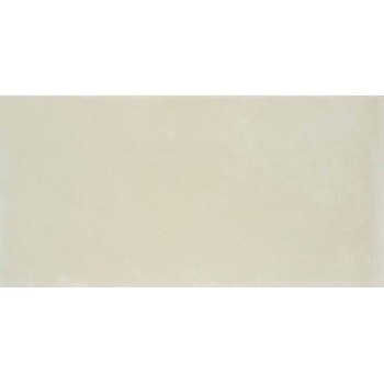 OBJECT WHITE SOLID 2 CM 49,75X99,55 cm Płytka Ceramiczna gres APAVISA