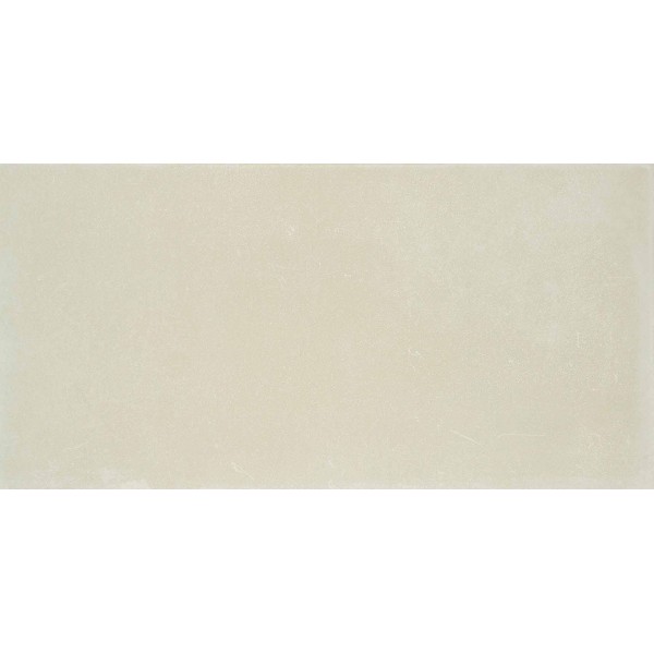 OBJECT WHITE SOLID 2 CM 49,75X99,55 cm Płytka Ceramiczna gres APAVISA OBJECT WHITE SOLID 2 CM 49,75X99,55 cm Płytka Ceramiczna gres APAVISA