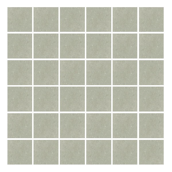 OBJECT 7.0 GREY NAT MOS 5X5 29,75X29,75/ cm Płytka Ceramiczna gres APAVISA OBJECT 7.0 GREY NAT MOS 5X5 29,75X29,75/ cm Płytka Ceramiczna gres APAVISA