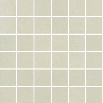 OBJECT 7.0 WHITE NAT MOS 5X5 29,75X29,75/ cm Płytka Ceramiczna gres APAVISA