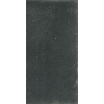 OBJECT 7.0 BLACK NATURAL 44,63X89,46 cm Płytka Ceramiczna gres APAVISA