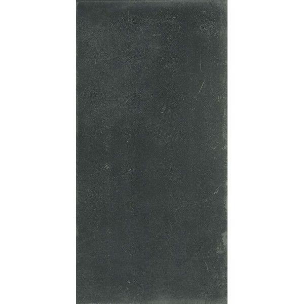 OBJECT 7.0 BLACK NATURAL 44,63X89,46 cm Płytka Ceramiczna gres APAVISA OBJECT 7.0 BLACK NATURAL 44,63X89,46 cm Płytka Ceramiczna gres APAVISA