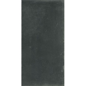 OBJECT 7.0 BLACK NONSLIP 44,63X89,46 cm Płytka Ceramiczna gres APAVISA