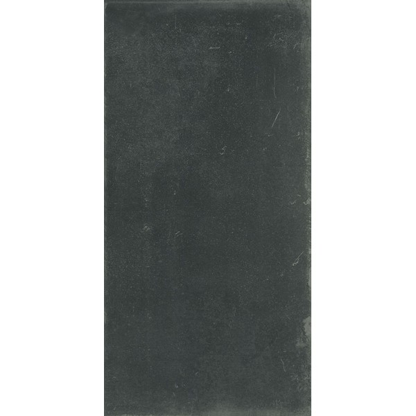 OBJECT 7.0 BLACK NONSLIP 44,63X89,46 cm Płytka Ceramiczna gres APAVISA OBJECT 7.0 BLACK NONSLIP 44,63X89,46 cm Płytka Ceramiczna gres APAVISA