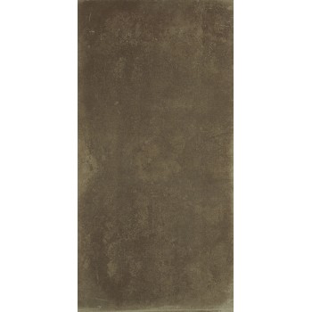 OBJECT 7.0 BROWN NATURAL 44,63X89,46 cm Płytka Ceramiczna gres APAVISA