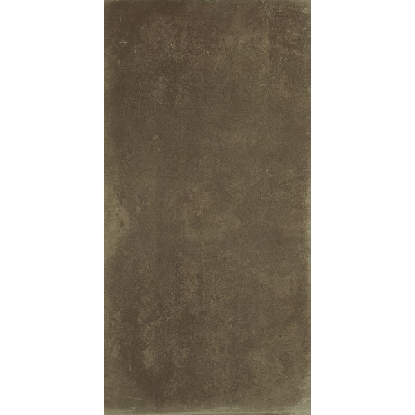 OBJECT 7.0 BROWN NATURAL 44,63X89,46 cm Płytka Ceramiczna gres APAVISA OBJECT 7.0 BROWN NATURAL 44,63X89,46 cm Płytka Ceramiczna gres APAVISA