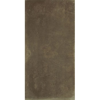 OBJECT 7.0 BROWN NONSLIP 44,63X89,46 cm Płytka Ceramiczna gres APAVISA
