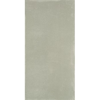 OBJECT 7.0 GREY NATURAL 44,63X89,46 cm Płytka Ceramiczna gres APAVISA