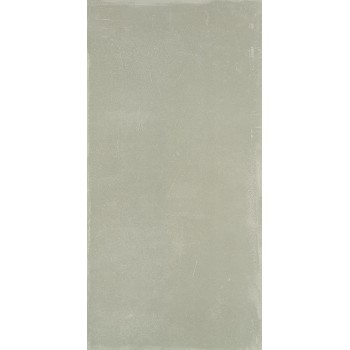 OBJECT 7.0 GREY NONSLIP 44,63X89,46 cm Płytka Ceramiczna gres APAVISA