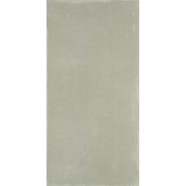 OBJECT 7.0 GREY NONSLIP 44,63X89,46 cm Płytka Ceramiczna gres APAVISA OBJECT 7.0 GREY NONSLIP 44,63X89,46 cm Płytka Ceramiczna gres APAVISA