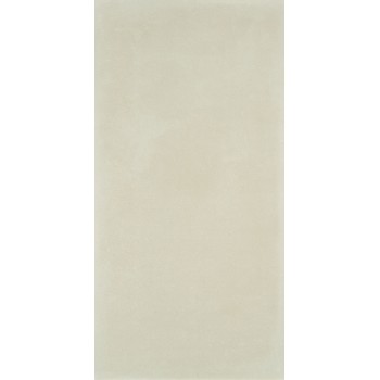 OBJECT 7.0 WHITE NATURAL 44,63X89,46 cm Płytka Ceramiczna gres APAVISA