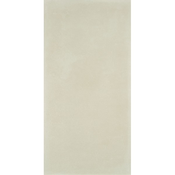 OBJECT 7.0 WHITE NATURAL 44,63X89,46 cm Płytka Ceramiczna gres APAVISA OBJECT 7.0 WHITE NATURAL 44,63X89,46 cm Płytka Ceramiczna gres APAVISA
