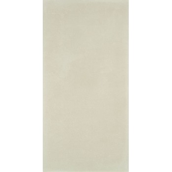 OBJECT 7.0 WHITE NONSLIP 44,63X89,46 cm Płytka Ceramiczna gres APAVISA