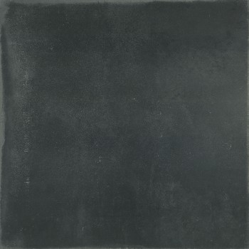 OBJECT 7.0 BLACK NATURAL 89,46X89,46 cm Płytka Ceramiczna gres APAVISA