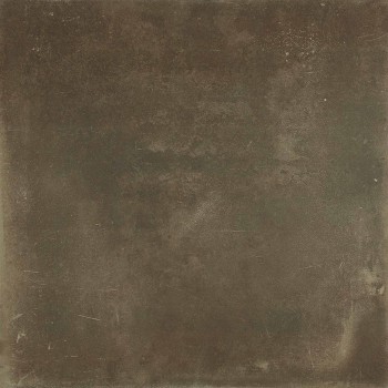 OBJECT 7.0 BROWN NATURAL 89,46X89,46 cm Płytka Ceramiczna gres APAVISA