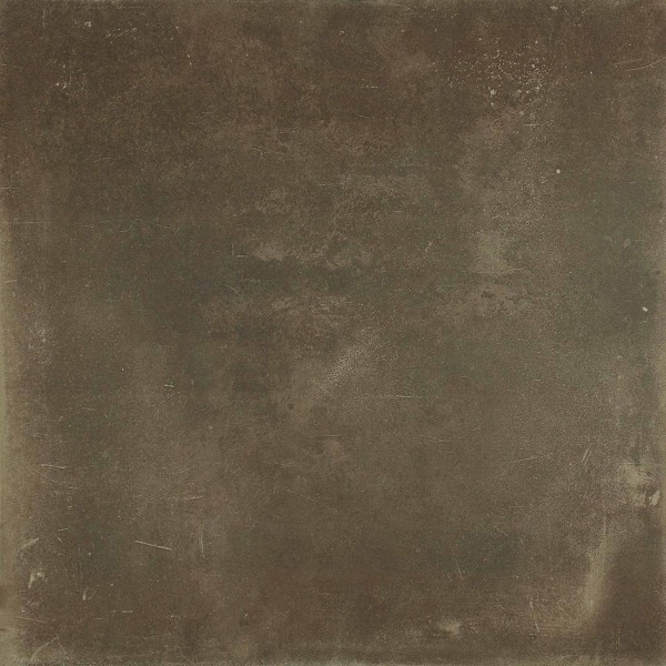 OBJECT 7.0 BROWN NATURAL 89,46X89,46 cm Płytka Ceramiczna gres APAVISA OBJECT 7.0 BROWN NATURAL 89,46X89,46 cm Płytka Ceramiczna gres APAVISA