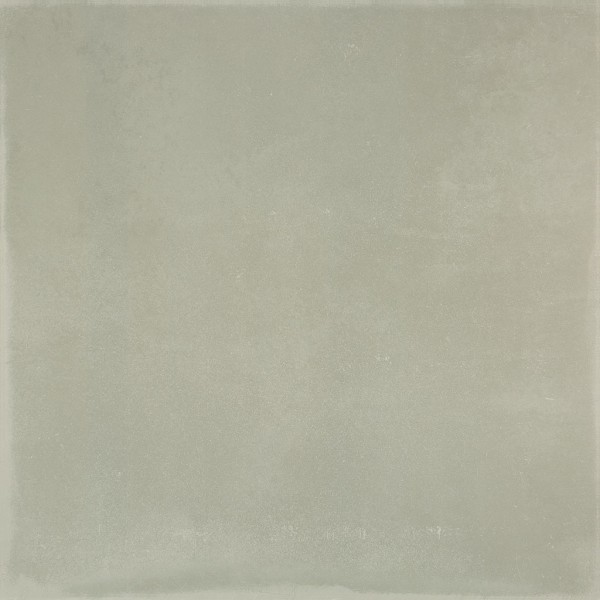 OBJECT 7.0 GREY NATURAL 89,46X89,46 cm Płytka Ceramiczna gres APAVISA OBJECT 7.0 GREY NATURAL 89,46X89,46 cm Płytka Ceramiczna gres APAVISA